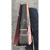 Unknown Conveyors Belt