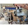 Buhler 500 HP Pellet Mill Briquetting System