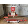 Buhler 500 HP Pellet Mill Briquetting System