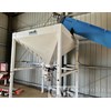 Buhler 500 HP Pellet Mill Briquetting System