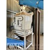 Buhler 500 HP Pellet Mill Briquetting System