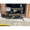 Hytrol Live Roll s Conveyor