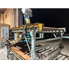 Hytrol Live Roll s Conveyor