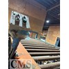 Hytrol Live Roll s Conveyor