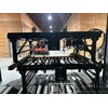 Hytrol Live Roll s Conveyor