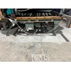 Hytrol Live Roll s Conveyor