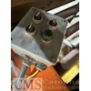 Hytrol Live Roll s Conveyor