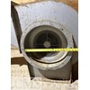 Cincinnati Fan HDBI-160 Sawdust Blower Dust Collection System