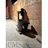 Laguna CFLUX 3 Sawdust Blower Dust Collection System