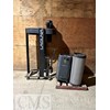 Laguna CFLUX 3 Sawdust Blower Dust Collection System