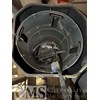 Laguna CFLUX 3 Sawdust Blower Dust Collection System