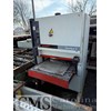 SCMI Sandya 3 RCS-95 Wide Belt Sander