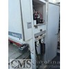 SCMI Sandya 3 RCS-95 Wide Belt Sander
