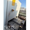 SCMI Sandya 3 RCS-95 Wide Belt Sander