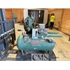 Champion HR315-GCC Air Compressor