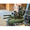 Champion HR315-GCC Air Compressor