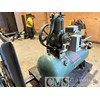 Champion HR315-GCC Air Compressor