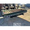 Unknown 2000 lb Scissor Lift