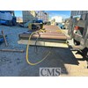 Unknown 2000 lb Scissor Lift