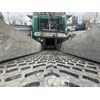 2018 Komptech Terminator 6000S Mobile Shredder Hogs and Wood Grinders