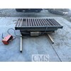Unknown 2000 lb Scissor Lift
