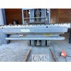 Unknown 2000 lb Scissor Lift