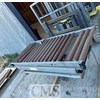 Unknown 2000 lb Scissor Lift