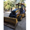 2024 John Deere 310 P Backhoe