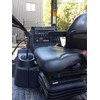 2024 John Deere 310 P Backhoe