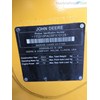 2024 John Deere 310 P Backhoe