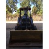 2024 John Deere 310 P Backhoe