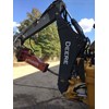 2024 John Deere 310 P Backhoe