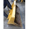 2024 John Deere 310 P Backhoe
