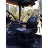 2024 John Deere 310 P Backhoe