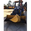 2024 John Deere 310 P Backhoe