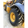 2024 John Deere 310 P Backhoe