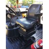 2024 John Deere 310 P Backhoe