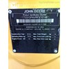 2024 John Deere 310 P Backhoe
