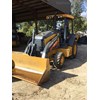 2024 John Deere 310 P Backhoe