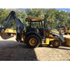 2024 John Deere 310 P Backhoe