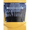 2024 John Deere 310 P Backhoe