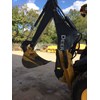 2024 John Deere 310 P Backhoe