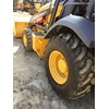 2024 John Deere 310 P Backhoe
