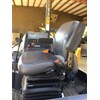 2024 John Deere 310 P Backhoe