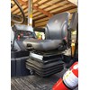 2024 John Deere 310 P Backhoe