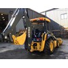 2024 John Deere 310 P Backhoe