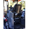 2024 John Deere 310 P Backhoe