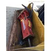 2024 John Deere 310 P Backhoe