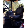 2024 John Deere 310 P Backhoe