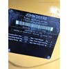 2024 John Deere 310 P Backhoe